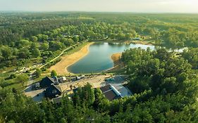 WB Resort GmbH